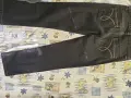 Calvin Klein оригинални дънки, снимка 1