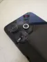 Xiaomi Redmi 13 128GB, снимка 5