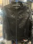 Мъжко кожено яке, снимка 2