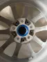 Джанти BMW Spoke 5х112 17цола, снимка 7