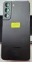 Samsung S22 256GB, снимка 2