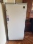 Хладилник ЗИЛ КШ-240, 250 литра, снимка 6