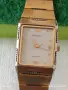 Ретро модел дамски часовник SEIKO JAPAN QUARTZ класически модел 46172, снимка 3