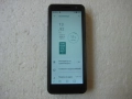 SOYES XS16 Pro 4'' Mini Smartphone, снимка 4