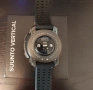 Suunto Vertical Titanium Solar – Като нов! , снимка 2