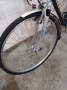 намален велосипед  Alex 28" 66410, снимка 2