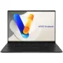 ASUS VivoBook S16 OLED/120Hz 3.2K/AI 9 365 24MB/24GB 7500 MHz/1TB/Гаранция, снимка 2
