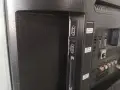 Телевизор - Samsung 22 inch /smart / А22, снимка 6