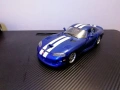 додж модели мащаб 1:18 Dodge, снимка 11