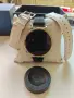 HUAWEI WATCH GT 5, снимка 7