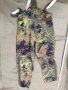 Продавам камуфлажен панталон с мембрана , снимка 7