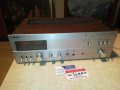 philips stereo amplifier-made in holand-внос switzweland, снимка 1