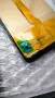 Дисплей TFT + Touch за Huawei Mate 10 Pro 6.0" – лек дефект, снимка 6