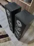 quaral Quintas 404, снимка 6