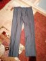 Мъжки панталон Mexx Metropolitan -48 размер, снимка 1 - Панталони - 34407461