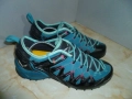 SALEWA туристически обувки №40, снимка 1