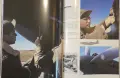 Klassische Jagdflugzeuge, снимка 17
