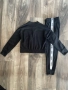 Оригинален екип Nike 128-137 см, снимка 3