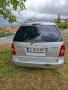 Мазда MPV, снимка 1