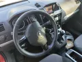 Opel Zafira 1.7 дизел на части, снимка 5