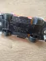 Matchbox Chevy Pro Stocker, снимка 3