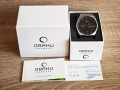 Obaku Denmark, снимка 2