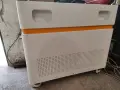 батерия за соларни системи 32Kw/h, снимка 2