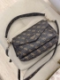 Чанти Guess, снимка 2