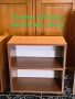 етажерки  три броя в Бургас, снимка 3