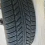 Hankook Ion I*cept 215 45 20 Зимни, снимка 4