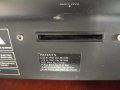 Roland D-70 76-Key Super LA Synthesizer + hard case + Memory Card M256 /JAPAN/, снимка 15
