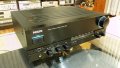 PHILIPS FA890, снимка 7
