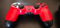 Джойстик за PS4 и PC, снимка 4
