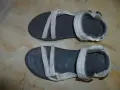 TEVA сандали №37, снимка 2