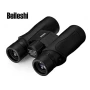 Мощен ловен бинокъл Beileshi HD 10X42 за лов наблюдение на птици животни професионален туристически, снимка 10
