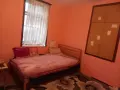 продава се в отлично състояние , снимка 11