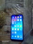 Huawei P20 lite, снимка 3