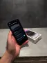 КАТО НОВ Iphone 14 Pro Deep Purple, снимка 9