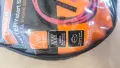 Комплект стартови кабели Osram 700A 3.5m 5.5L, снимка 1