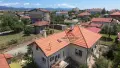 Ремонт на покриви Гурмазово , снимка 3