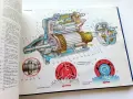 Легковвые автомобили ВАЗ - конструкция и техническое обслуживание - 1983г., снимка 5