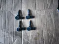 Датчици за налягане в гумите за Subaru, снимка 1