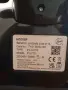 Прахосмукачка Hoover Breeze Evo, снимка 5