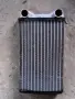 Радиатор парно за Ауди А4 Б6 Б7 Audi A4 B6 B7 , снимка 1