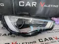 Фар фарове Ауди А3 8В ксенон десен far farove Audi A3 8V Xenon завиване, снимка 2