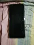 Honor magic 7lite 256gb, снимка 4