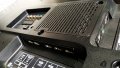 SONY KDL-50W807C с счупена матрица ,1-893-880-21 ,15STM6S-ABC02 REV: 1.0 ,T550HVN08.2 ,1-894-388-11, снимка 4
