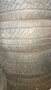 Гуми 235 55 17 джиню, снимка 2