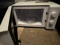 Микровълнова 700W, снимка 2