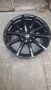 Джанти 18” Audi А6 А5 А3, снимка 2